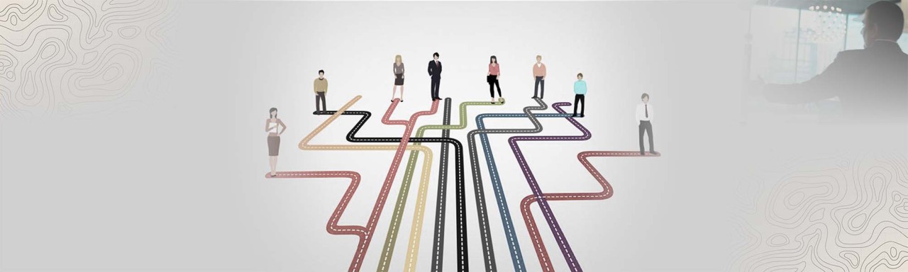 We’re Always Searching For <br> Amazing People to Join Our Team.